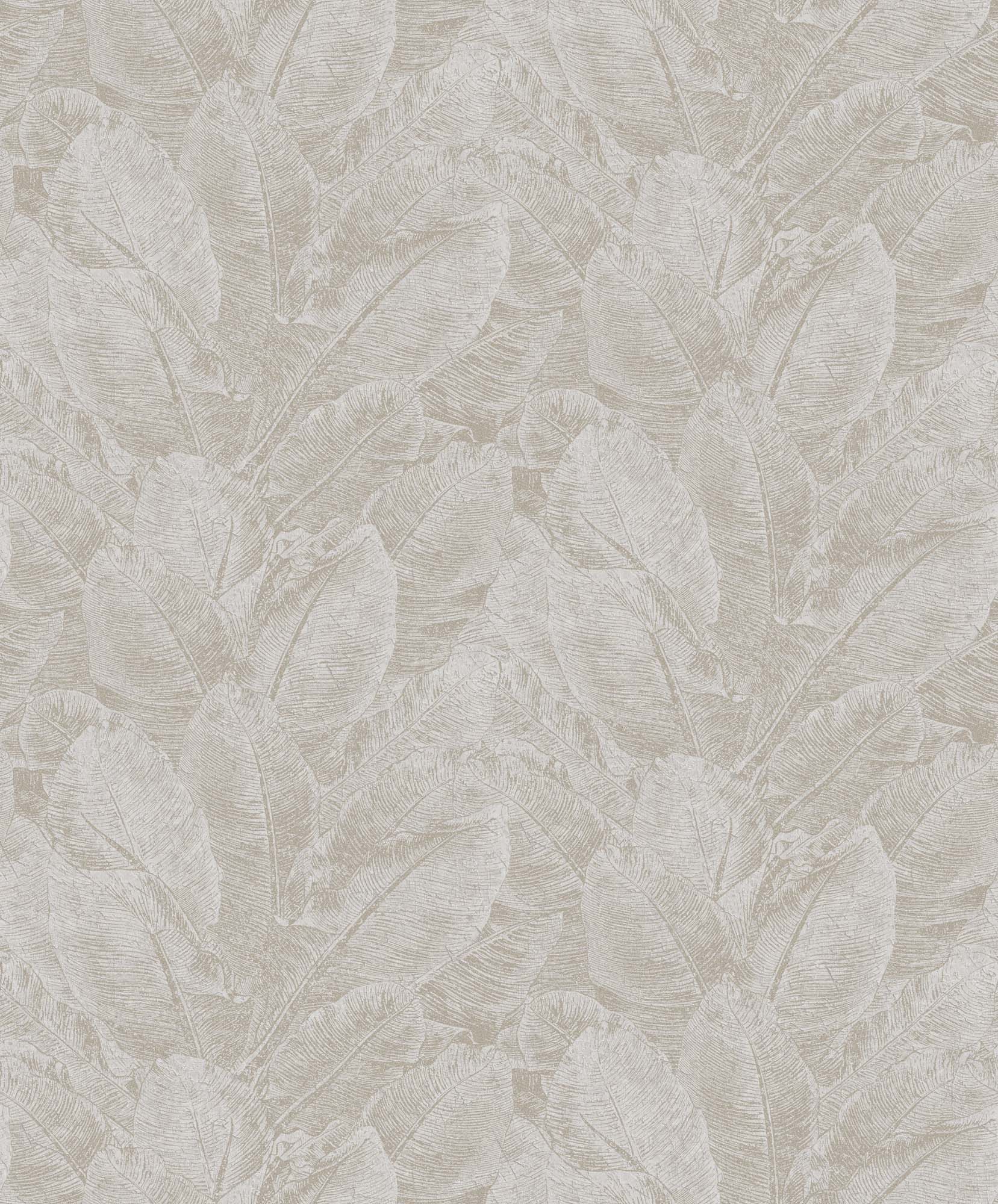 Khrôma Havana Cactus Iguana HAV303 Behang