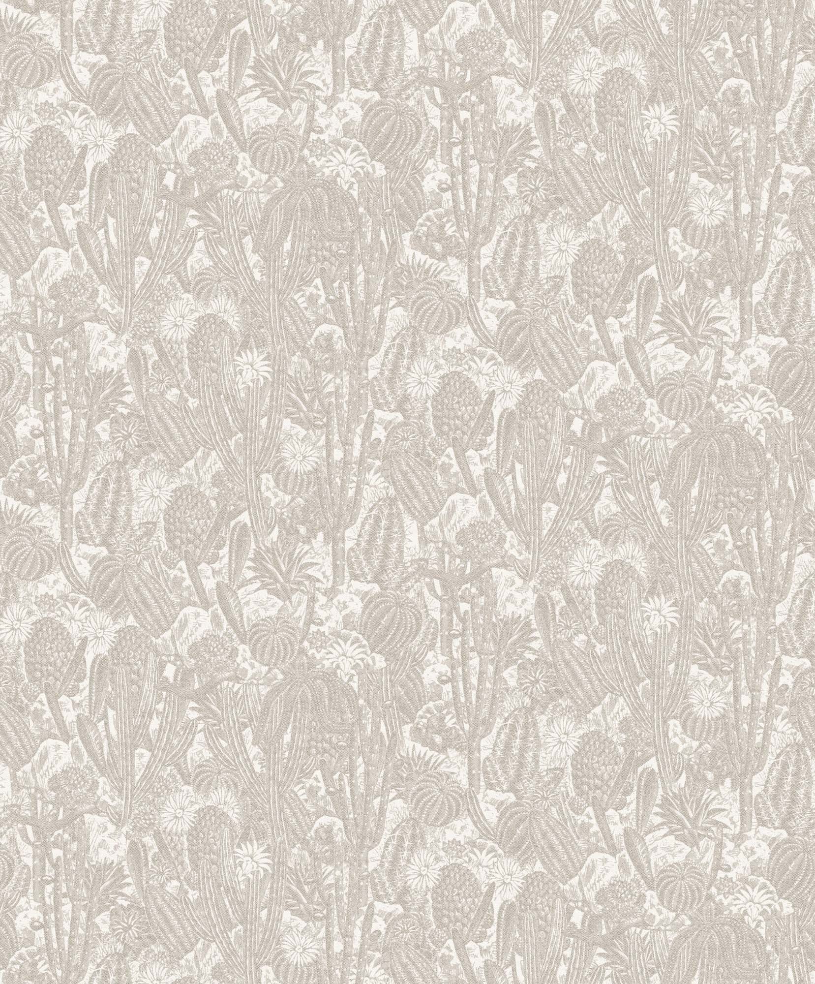 Khrôma Havana Constanza Amparo HAV202