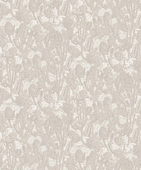 Khrôma Havana Constanza Amparo HAV202