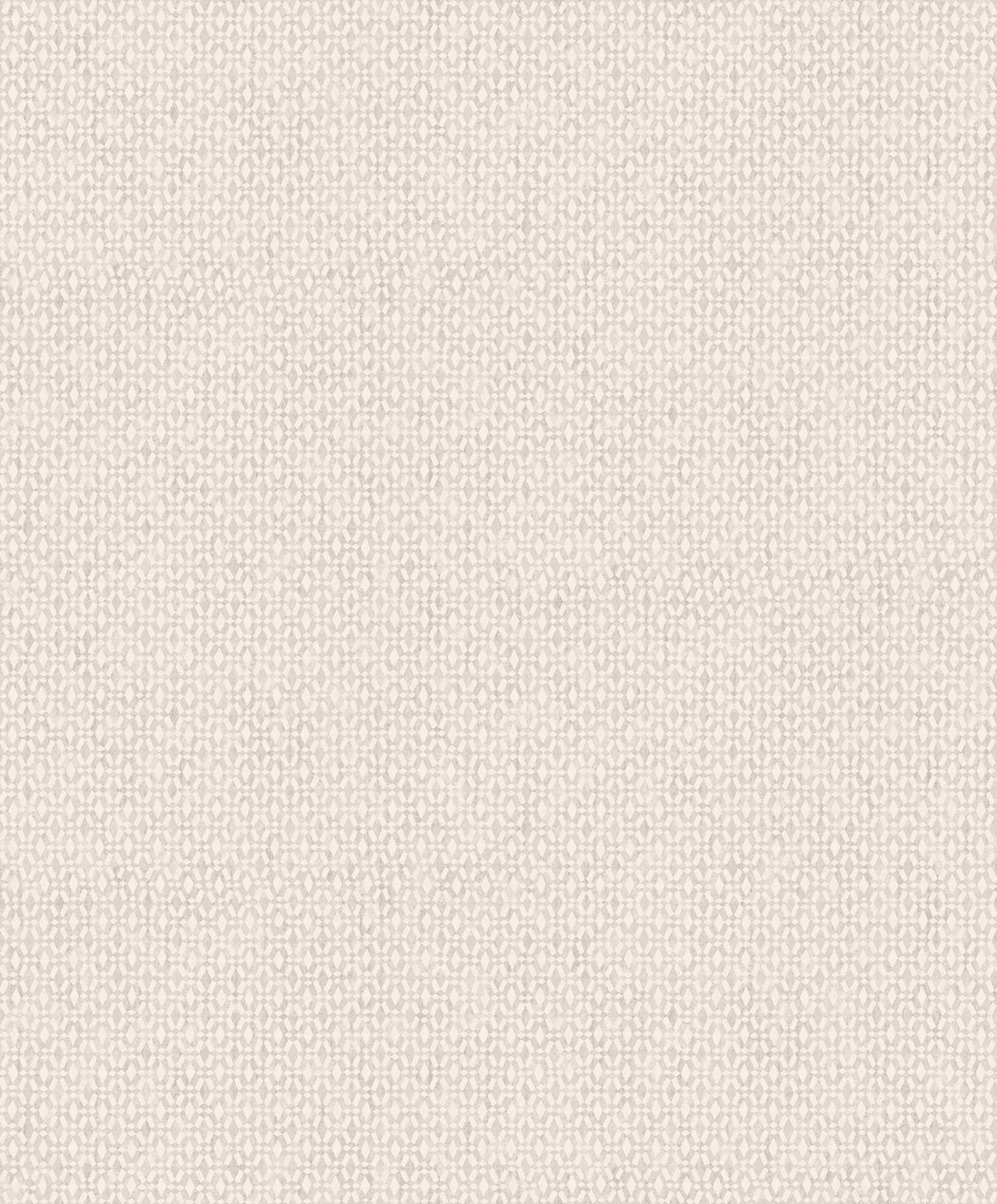 Khrôma Havana Diego Jade HAV503 Behang