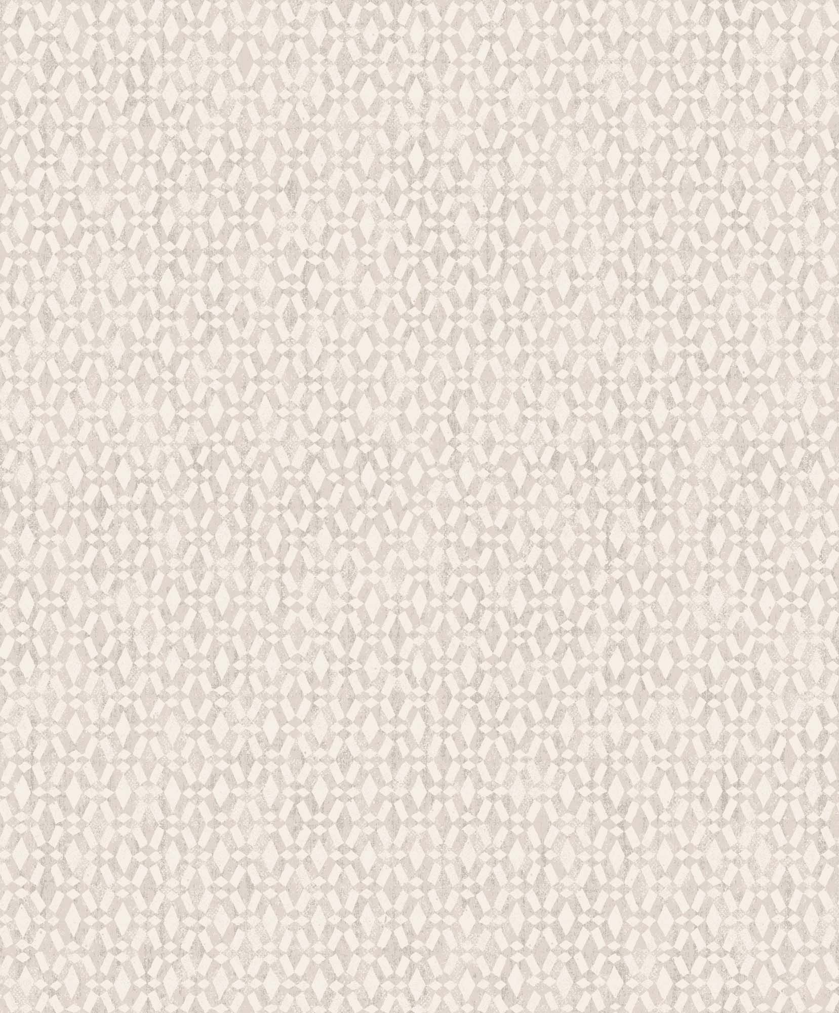 Khrôma Havana Diego Jade HAV503 Behang