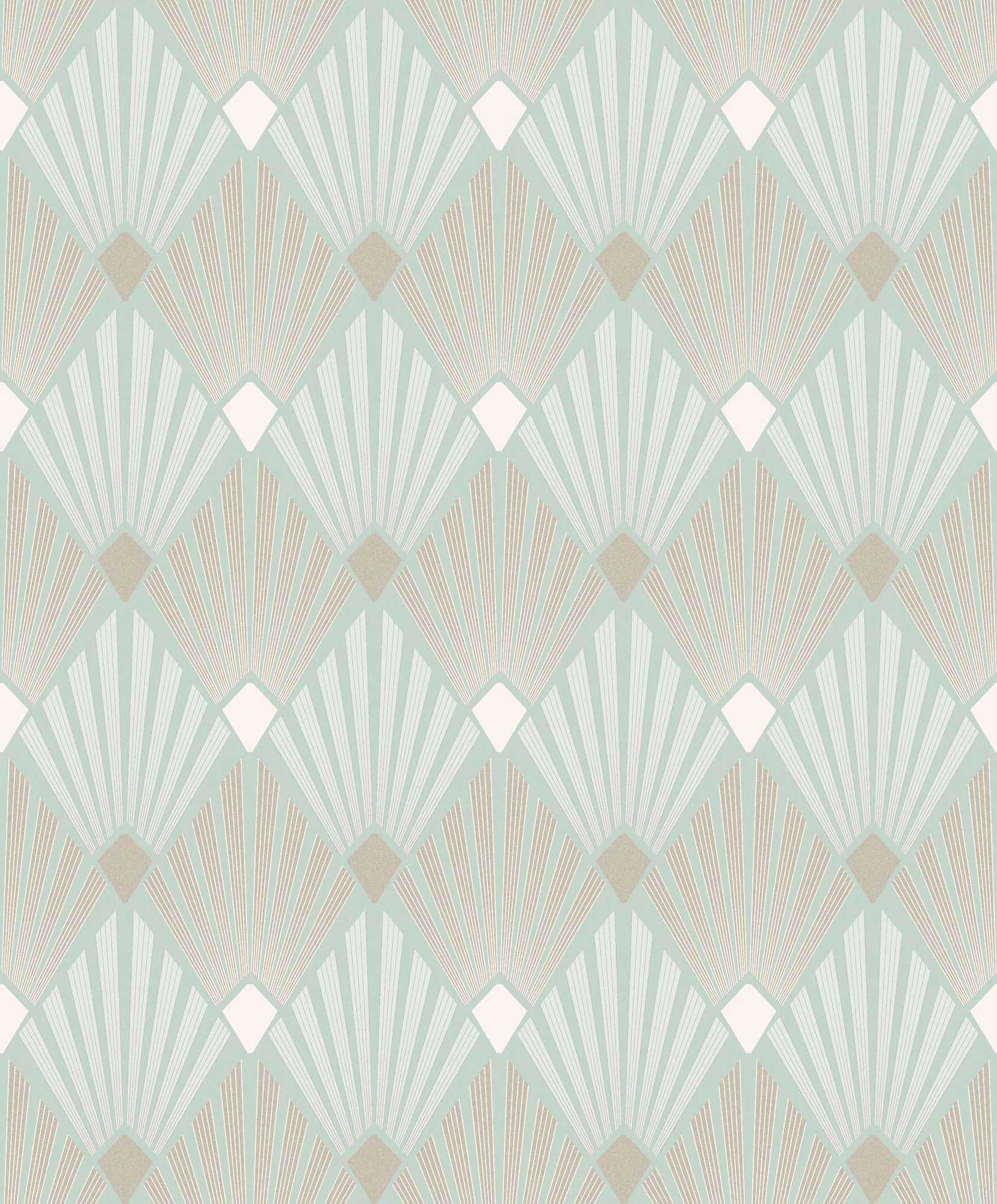 Khrôma Havana Diego Sierra HAV404