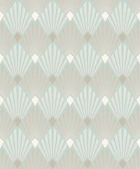 Khrôma Havana Diego Sierra HAV404