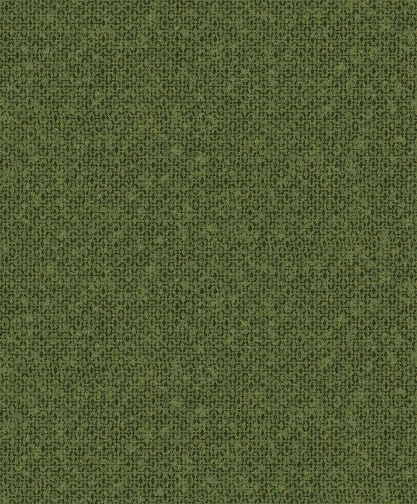 Khrôma Havana Diego Viridis HAV502