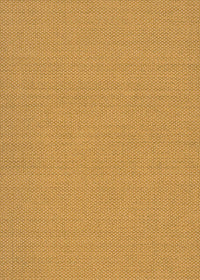 Khrôma Havana Dixie Coffee GAT603