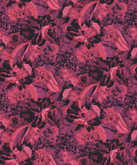 Khrôma Havana Eduardo Viola HAV903