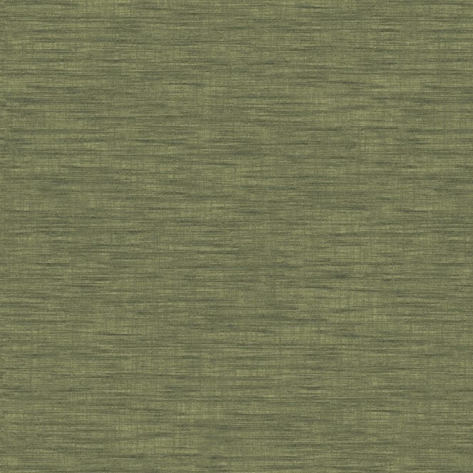 Khroma Havana Frida Viola IUM403