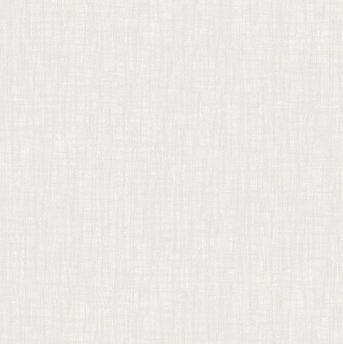 Khroma Havana Frida Viridis IUM401