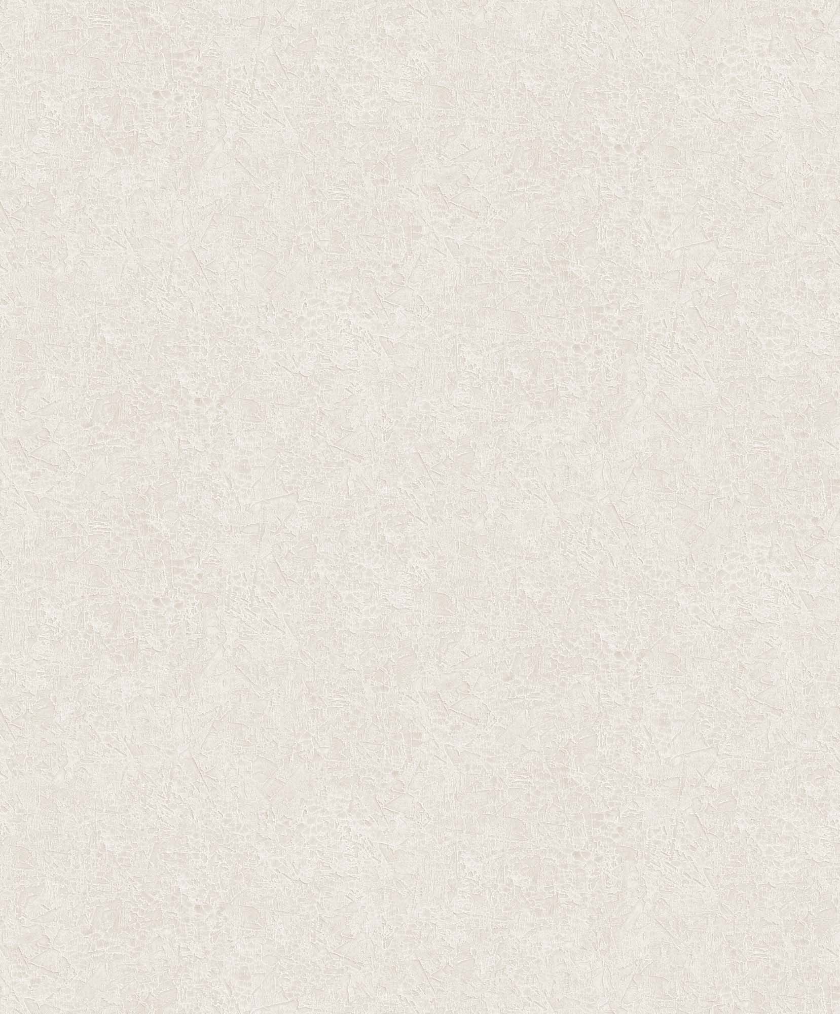 Khrôma Havana Jose Daiquiri HAV1001