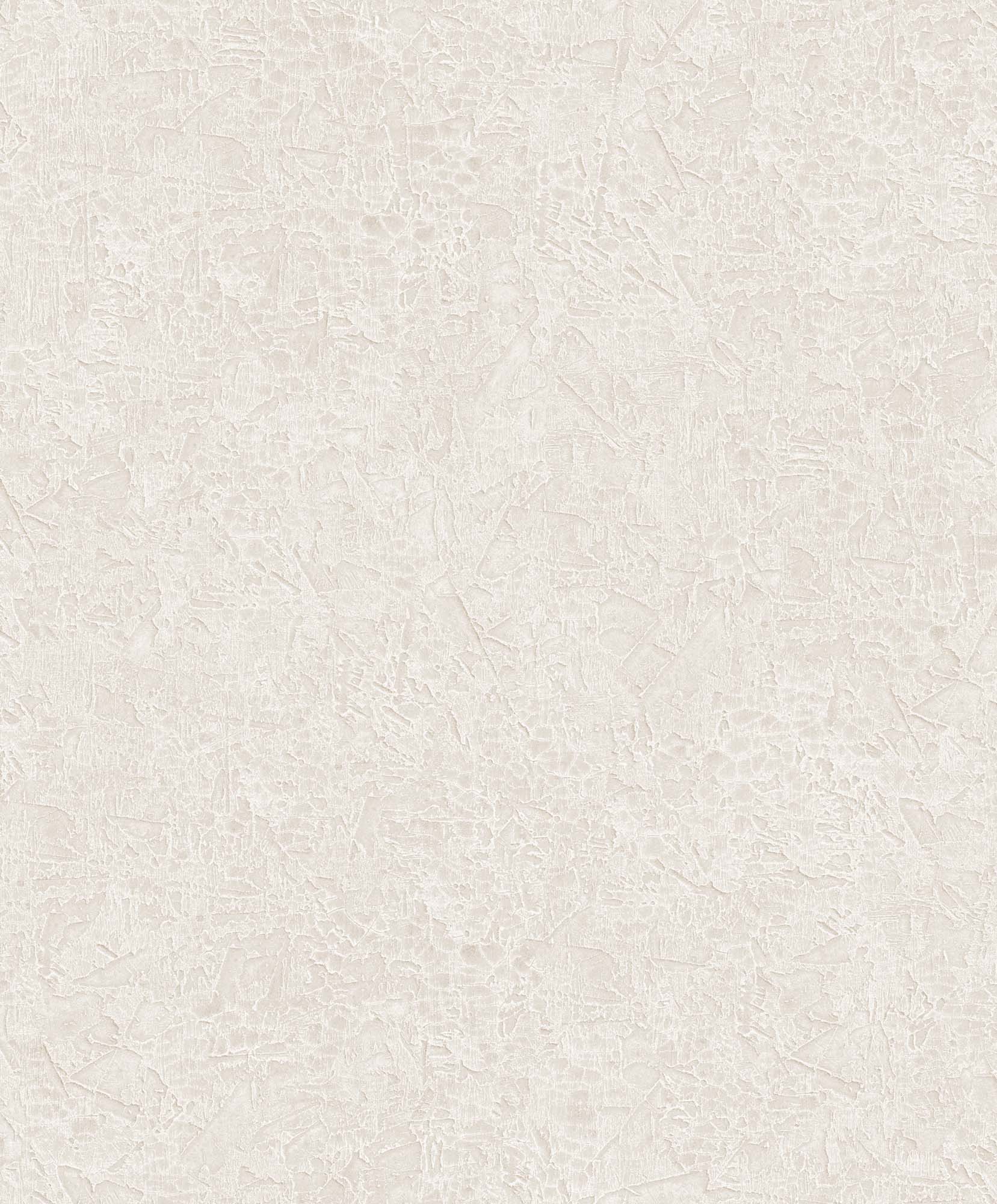 Khrôma Havana Jose Daiquiri HAV1001 Behang