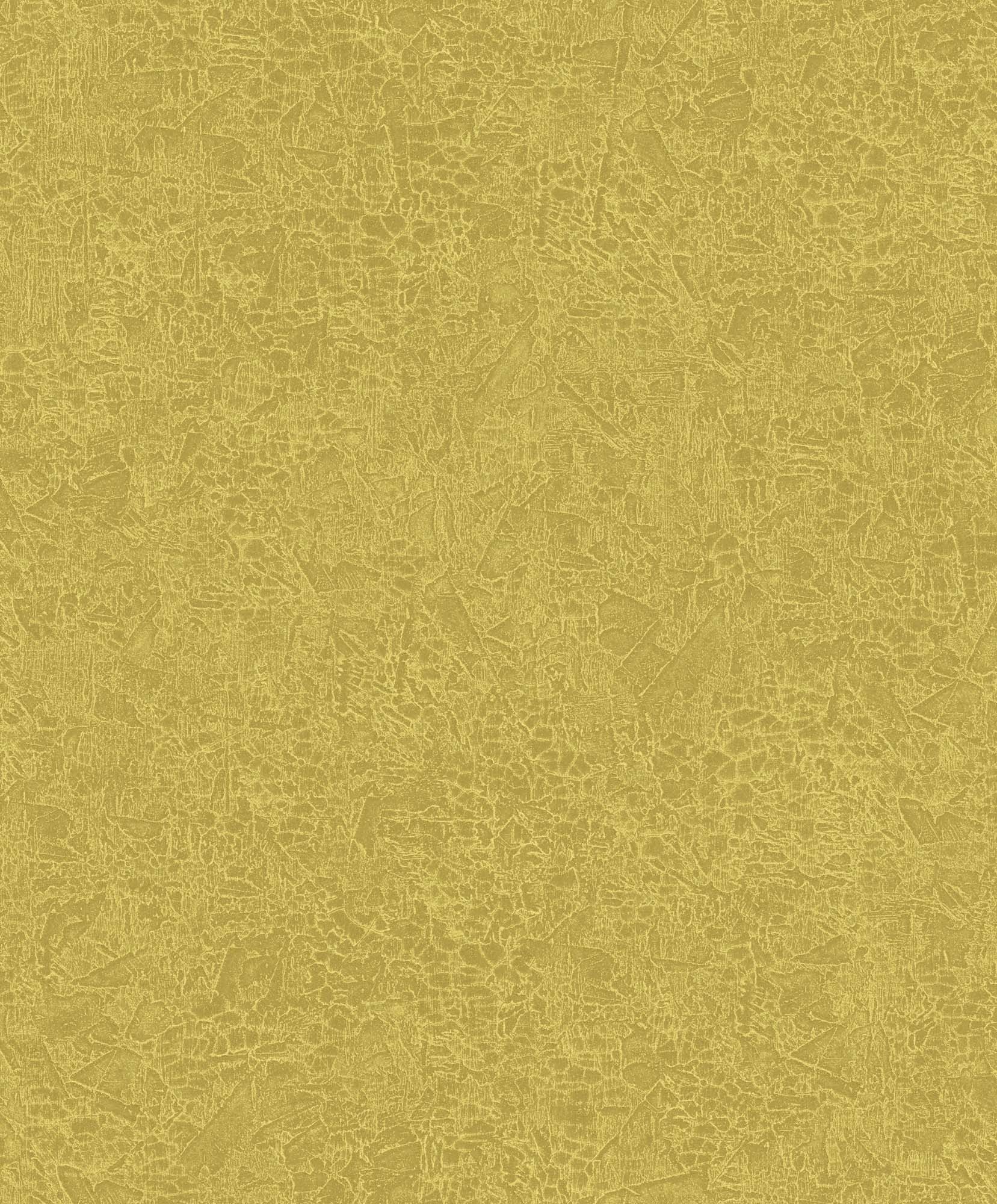 Khrôma Havana Jose Radiance HAV1003 Behang