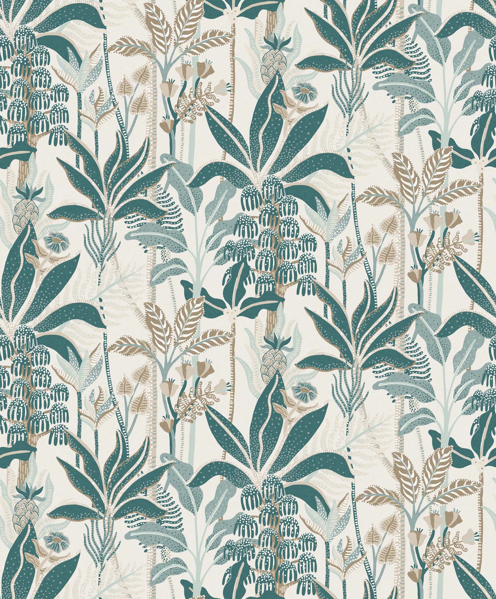 Khrôma Havana Jose Varadero HAV005