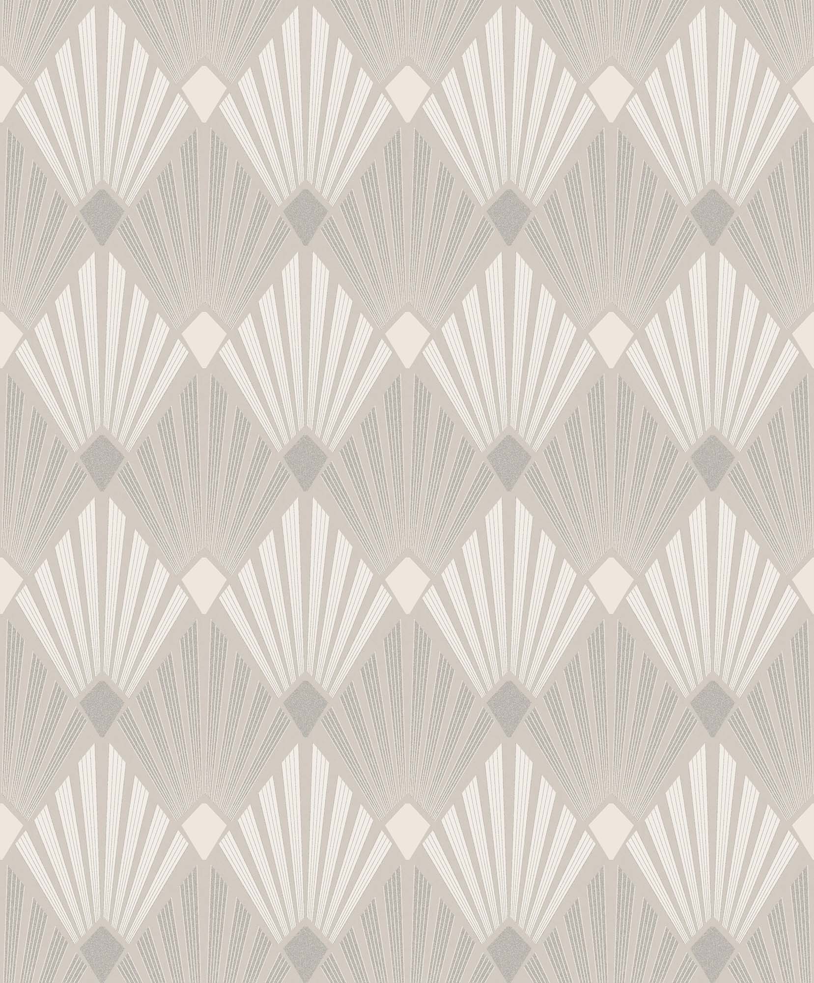 Khrôma Havana Juan Iguana HAV402 Behang