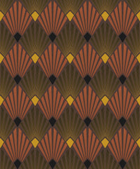 Khrôma Havana Juan Rust HAV401