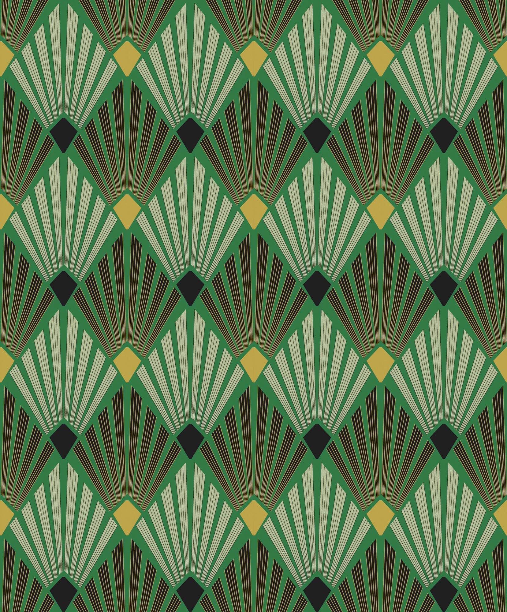 Khroma Havana Juan Silver HAV403