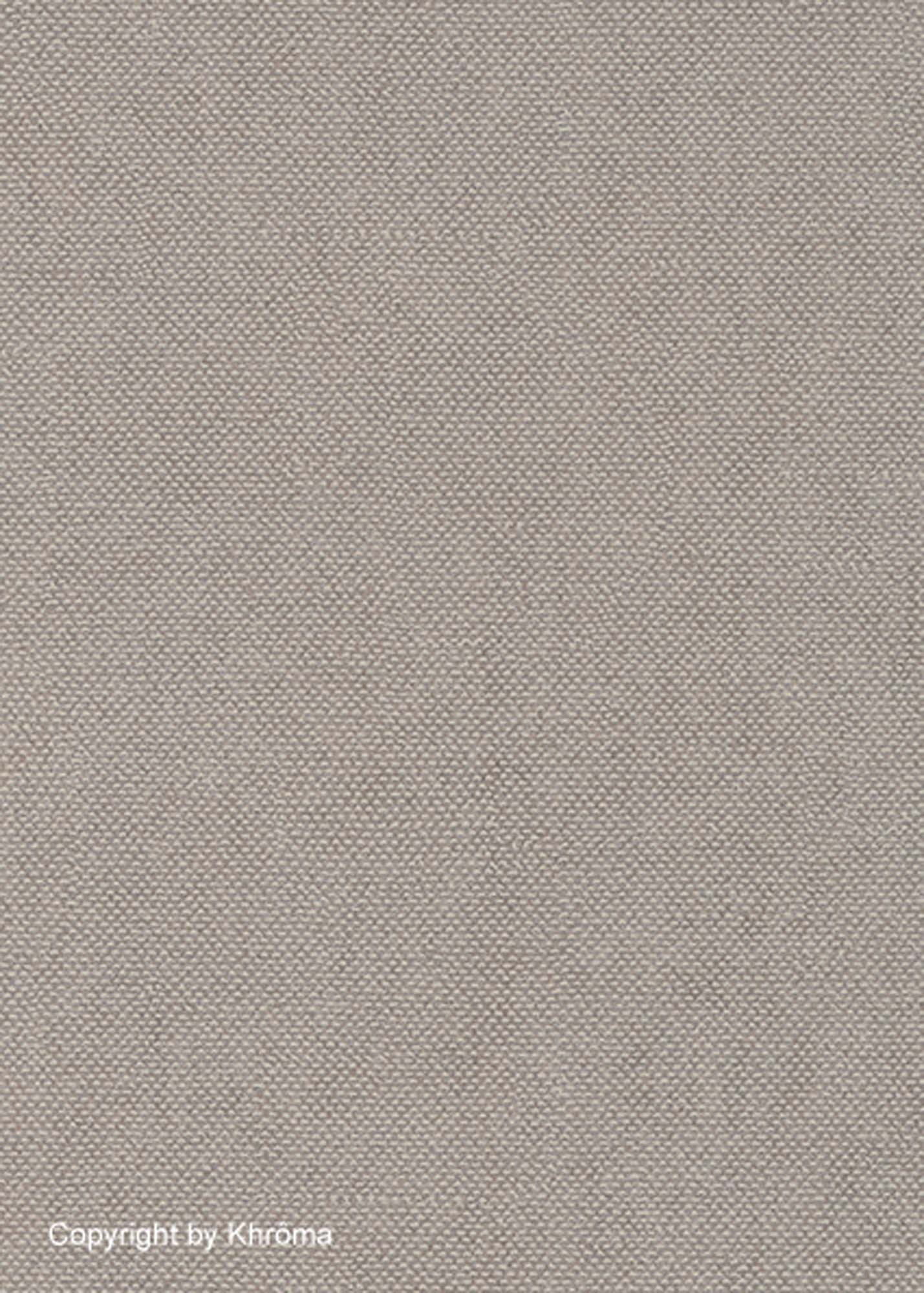 Khrôma Havana Lys Mastic CLR023 Behang