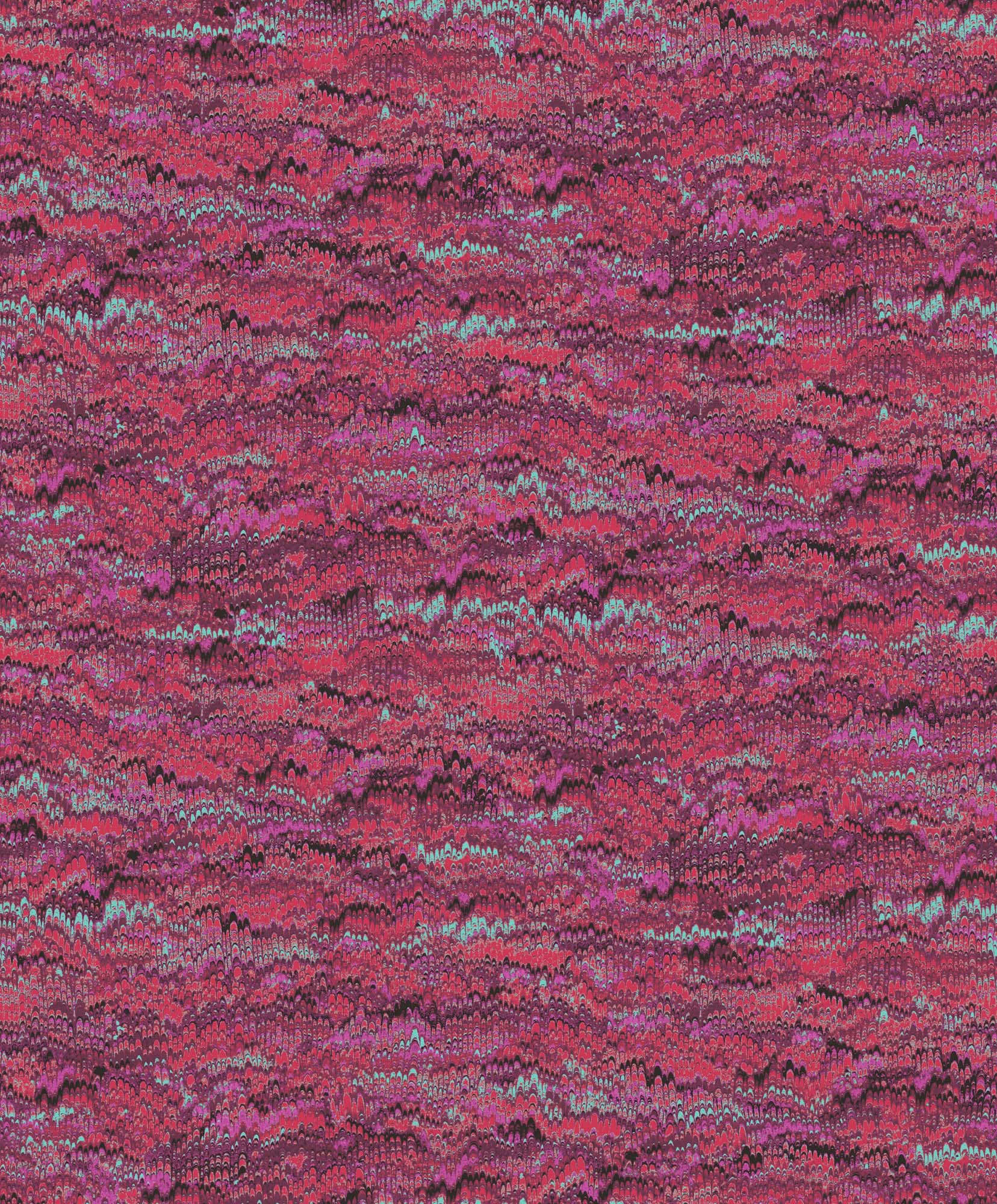 Khroma Havana Plume Sierra HAV802