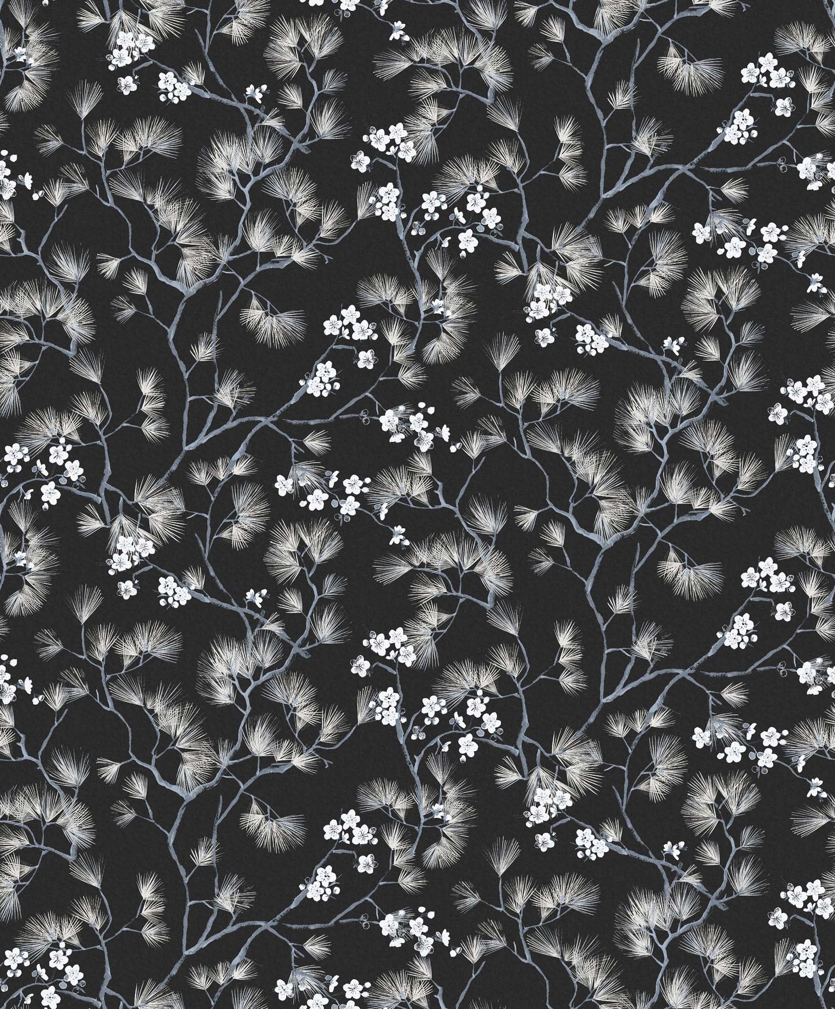 Khroma Kimono Haru Nile KIM105 