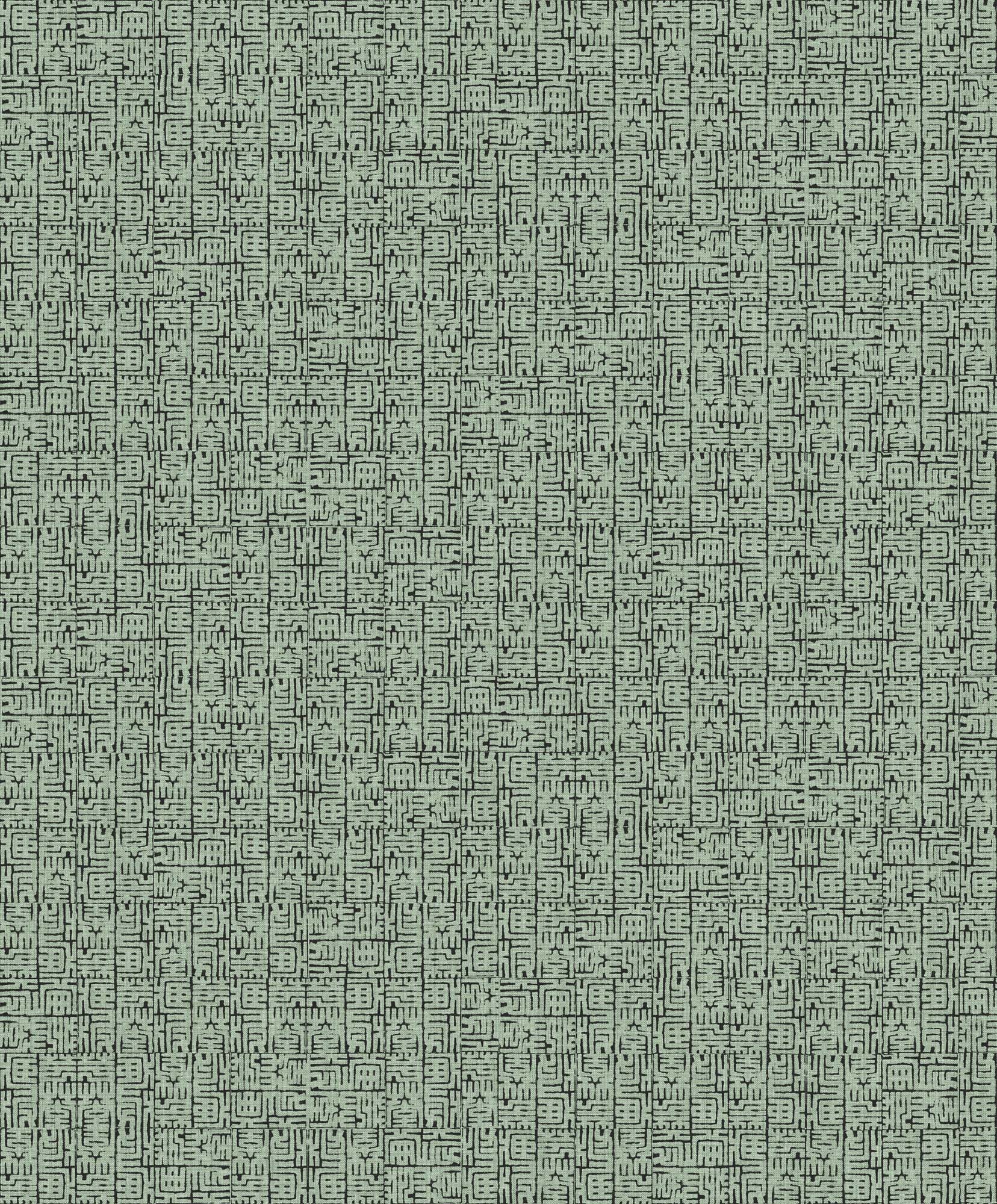Khroma Kimono Hoshi Nile KIM605 