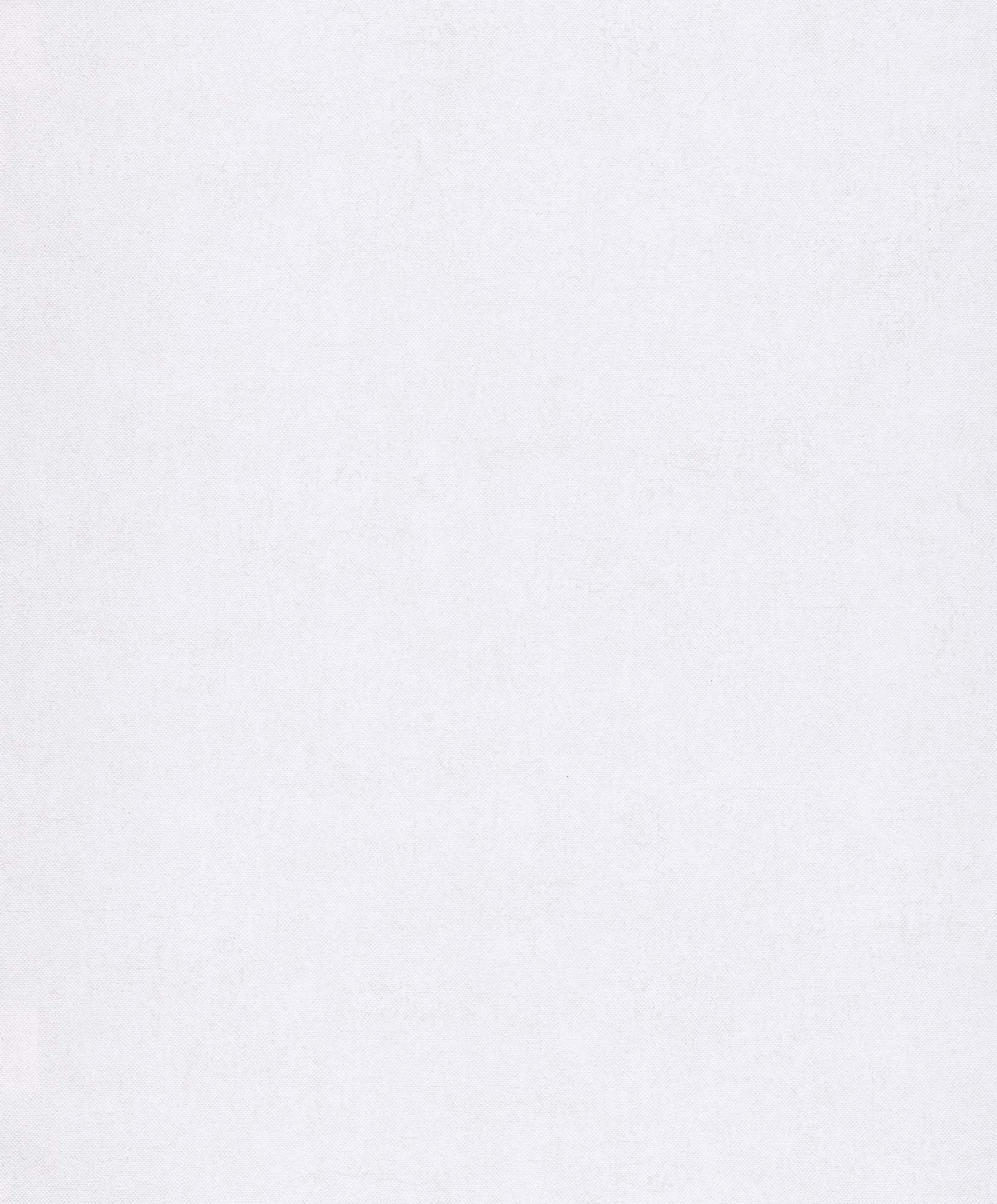 Khrôma Kimono Lys White ARC801 Behang