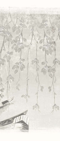 Khrôma Kimono Miwa Topiara DGKIM2013