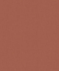 Khrôma Kimono Orbit Mandarin AGA702