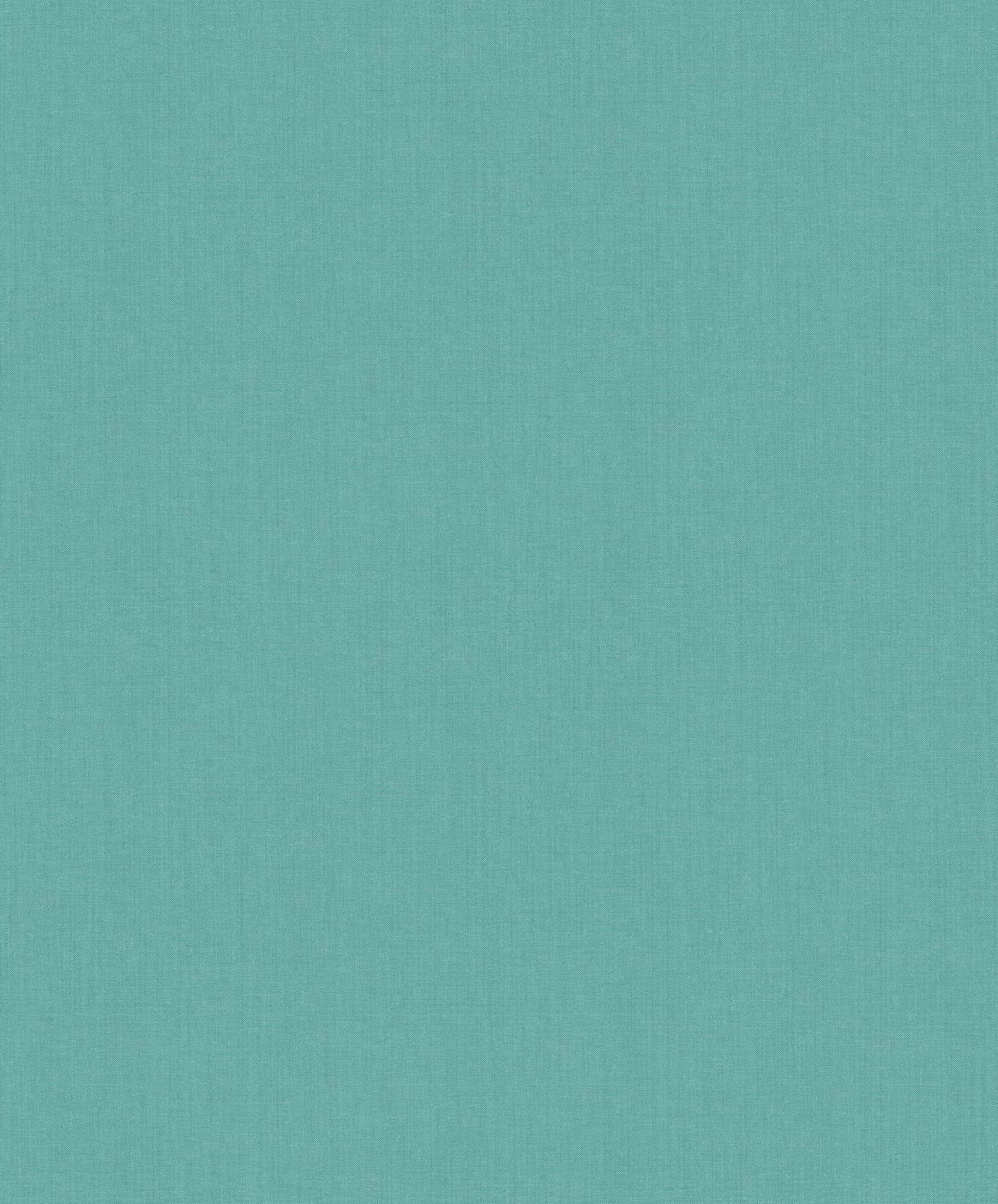 Khroma Kimono Orbit Nile AGA703 