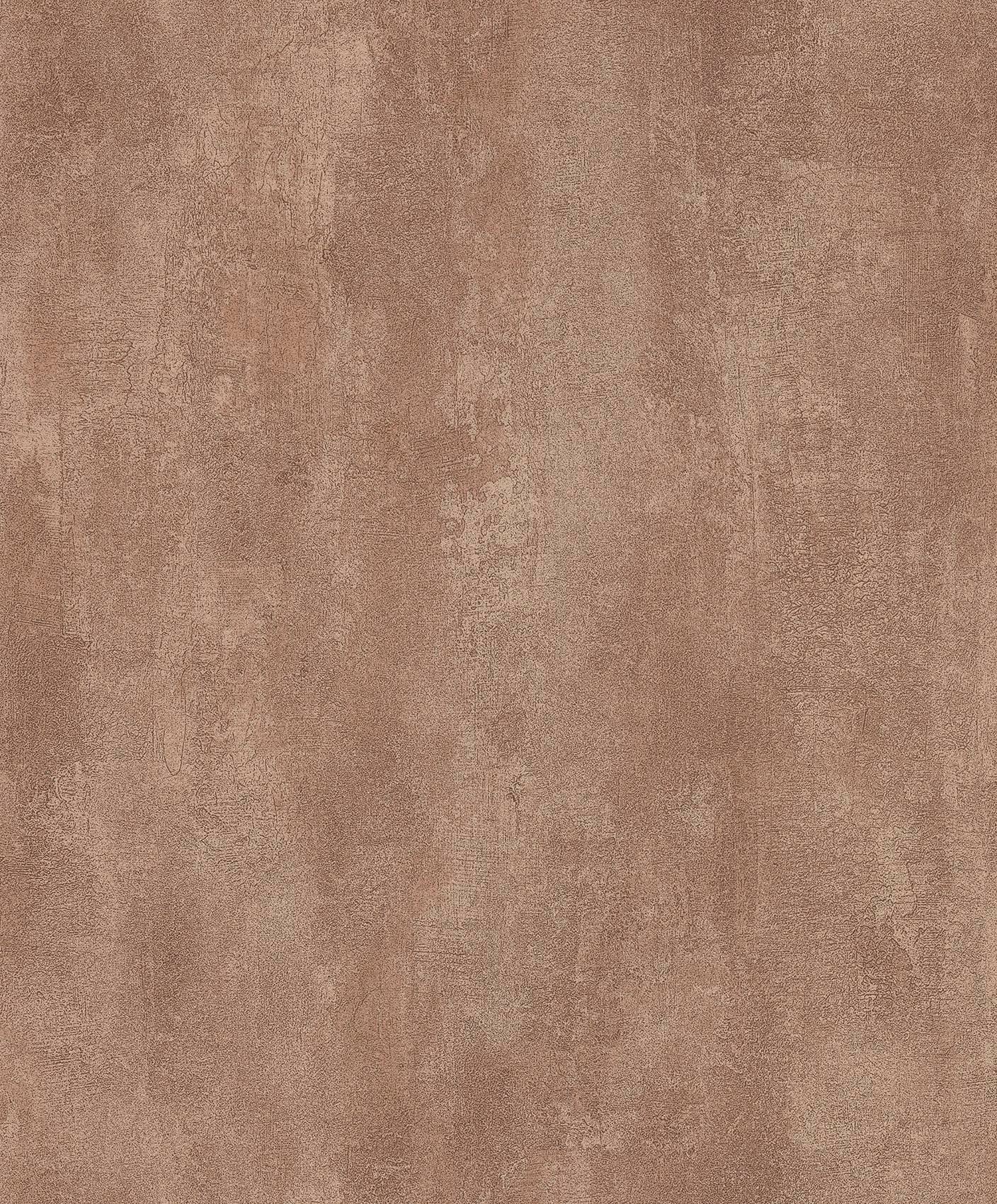 Khrôma Mysa Aponia Macaroon SOC114 Behang