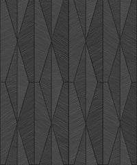 Khrôma Mysa Ari Dark YSA303