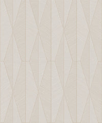 Khrôma Mysa Ari Oyster YSA301