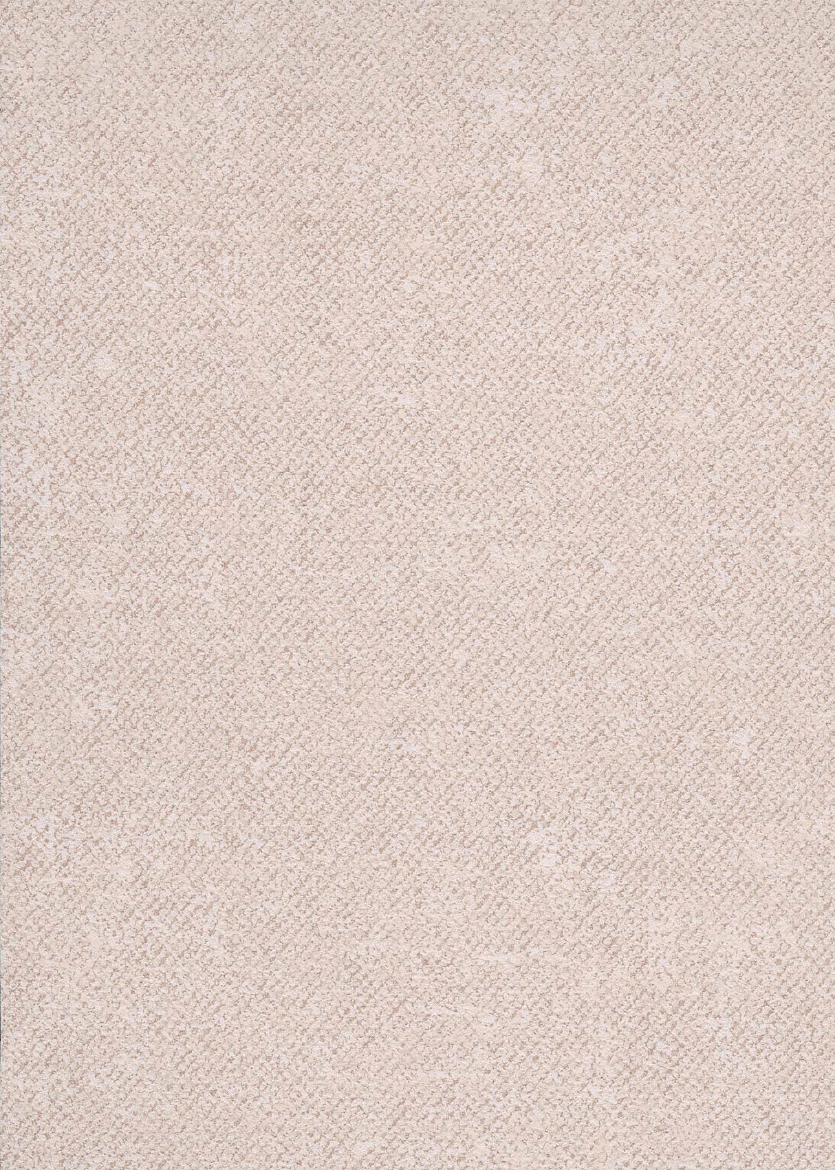 Khrôma Mysa Cira Blush SER006 Behang