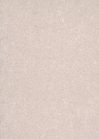 Khrôma Mysa Cira Blush SER006