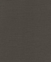 Khrôma Mysa Denia Night RTS504