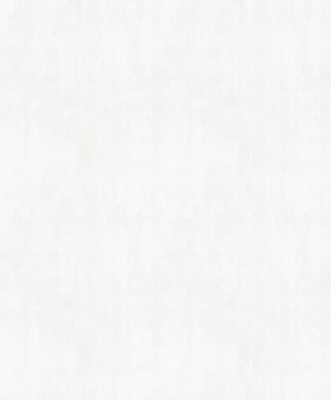 Khrôma Mysa Kai Moonlight GLA603 Behang