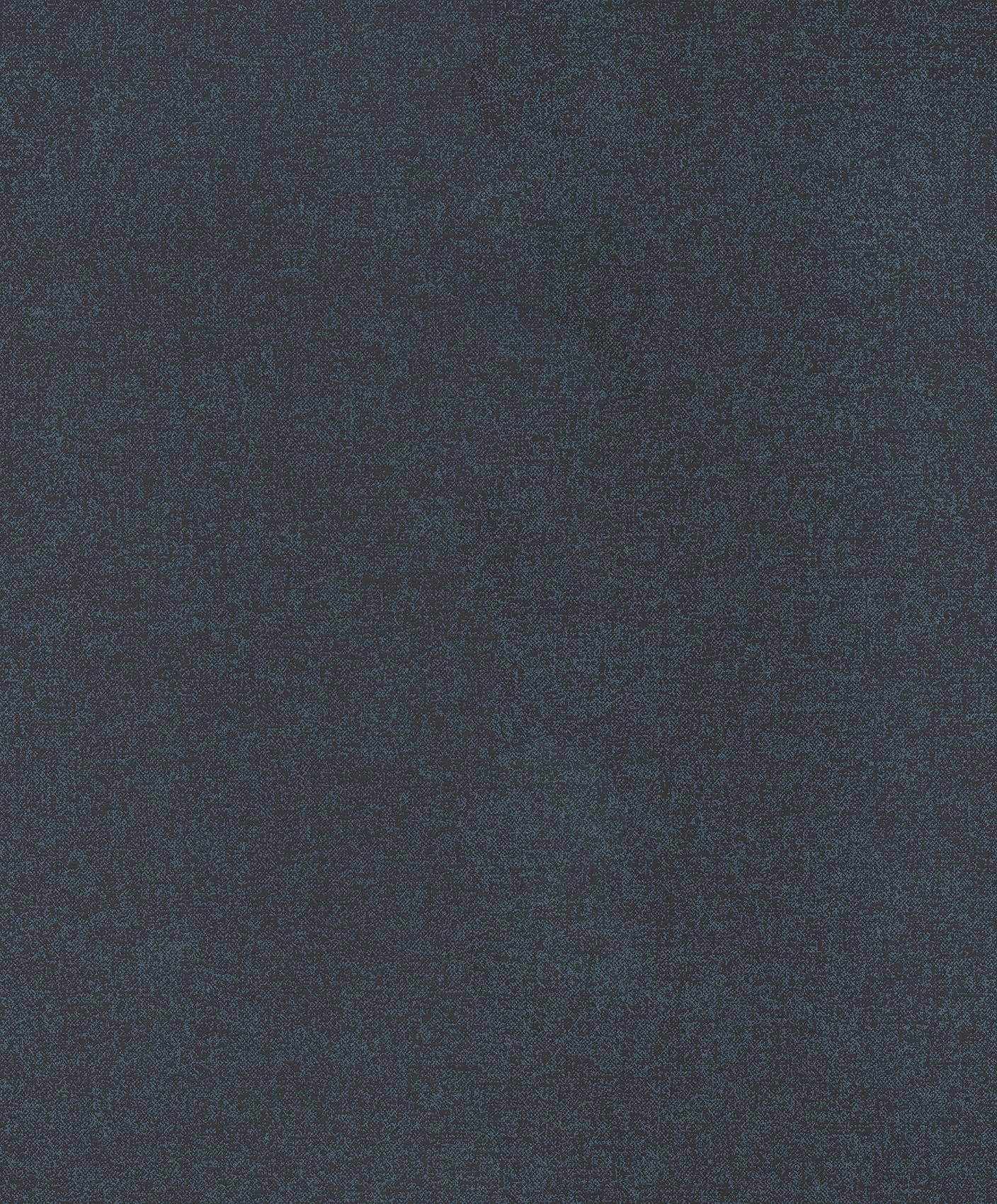 Khrôma Mysa Kaoru Eclipse MIS009 Behang