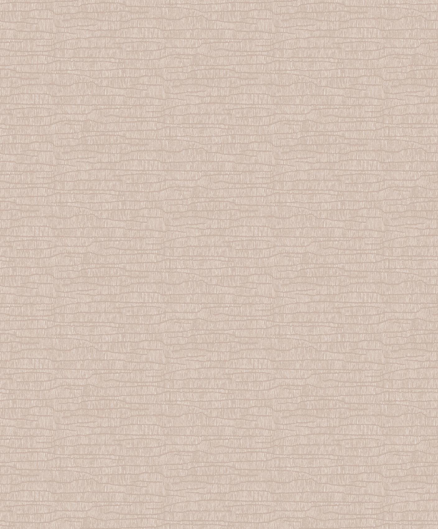 Khrôma Mysa Metta Blush YSA405 Behang