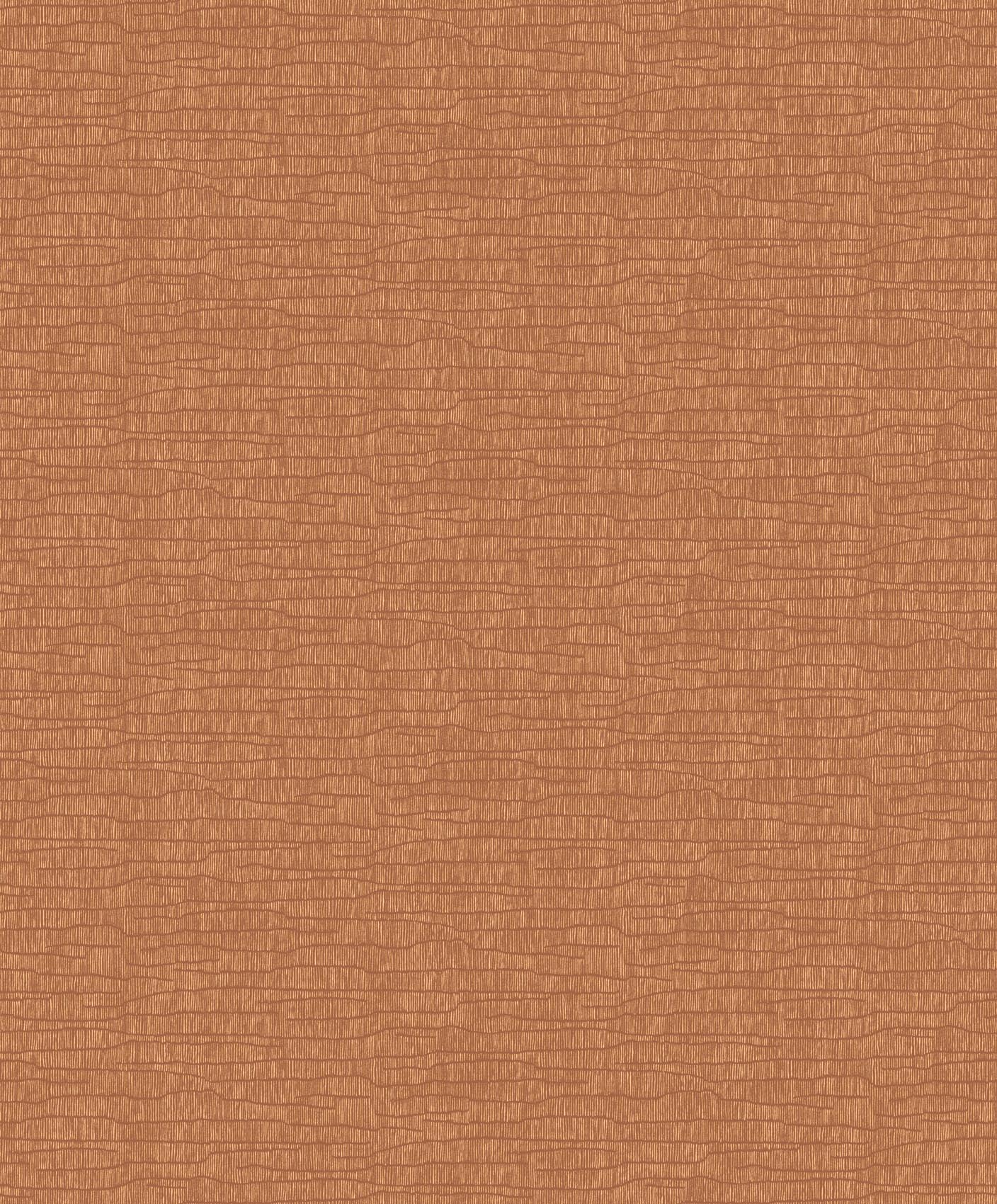 Khrôma Mysa Metta Coral YSA406 Behang