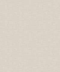 Khrôma Mysa Metta Pearl YSA404