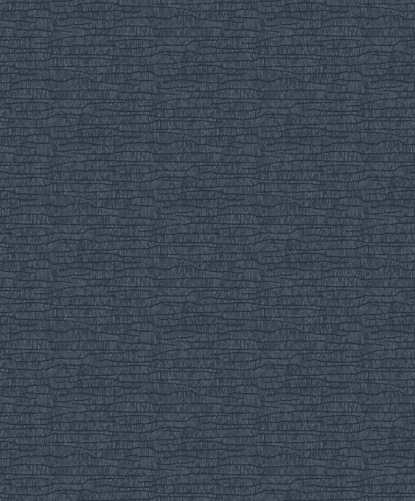 Khrôma Mysa Metta Slate YSA403 Behang