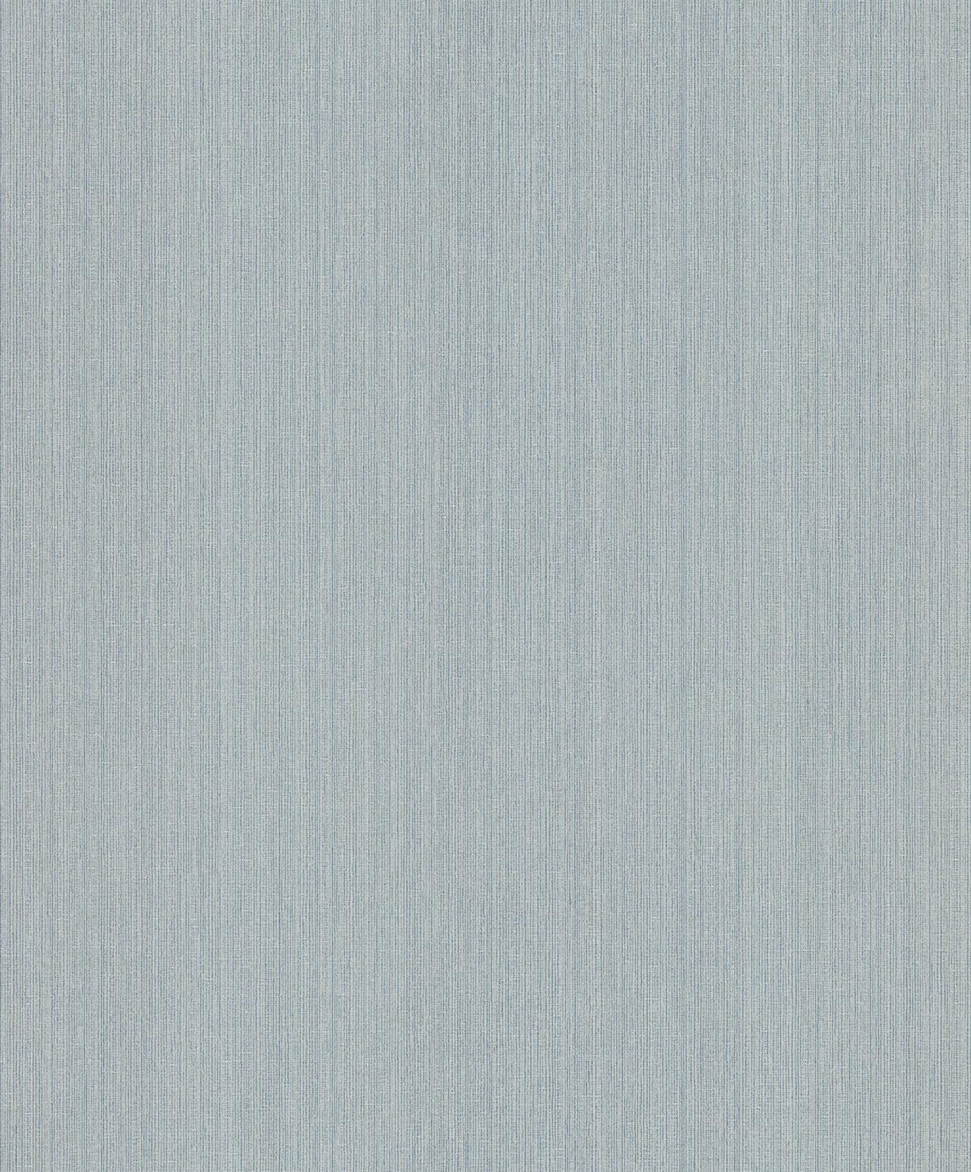 Khrôma Mysa Naxos Cameo WIL408 Behang