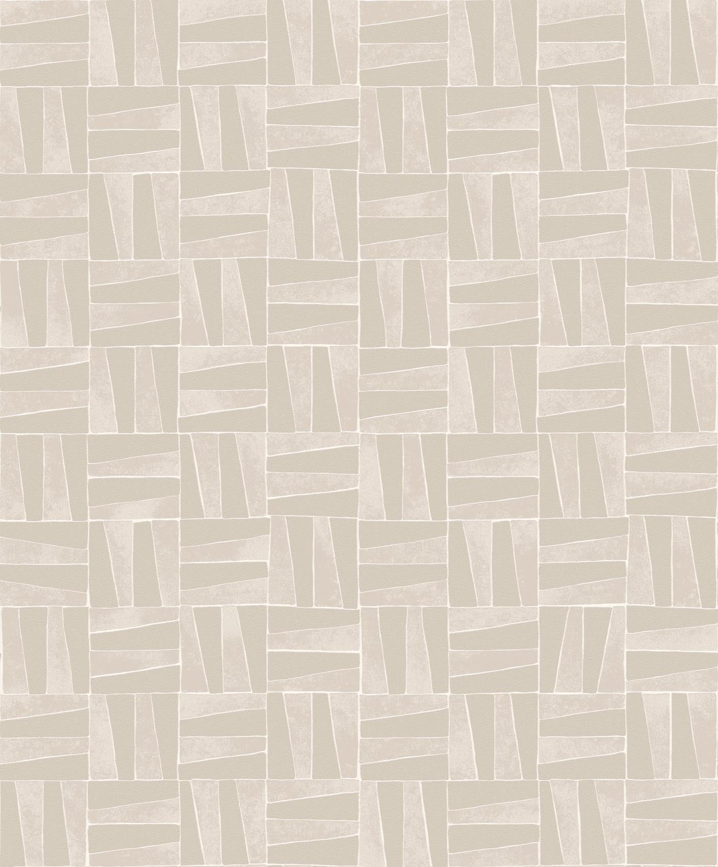 Khroma Mysa Olan Oyster YSA201