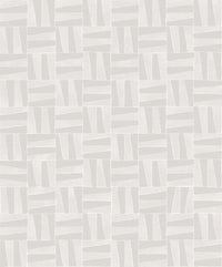 Khrôma Mysa Olan Silver YSA203