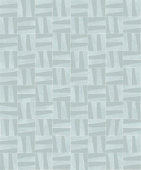 Khrôma Mysa Olan Teal YSA205