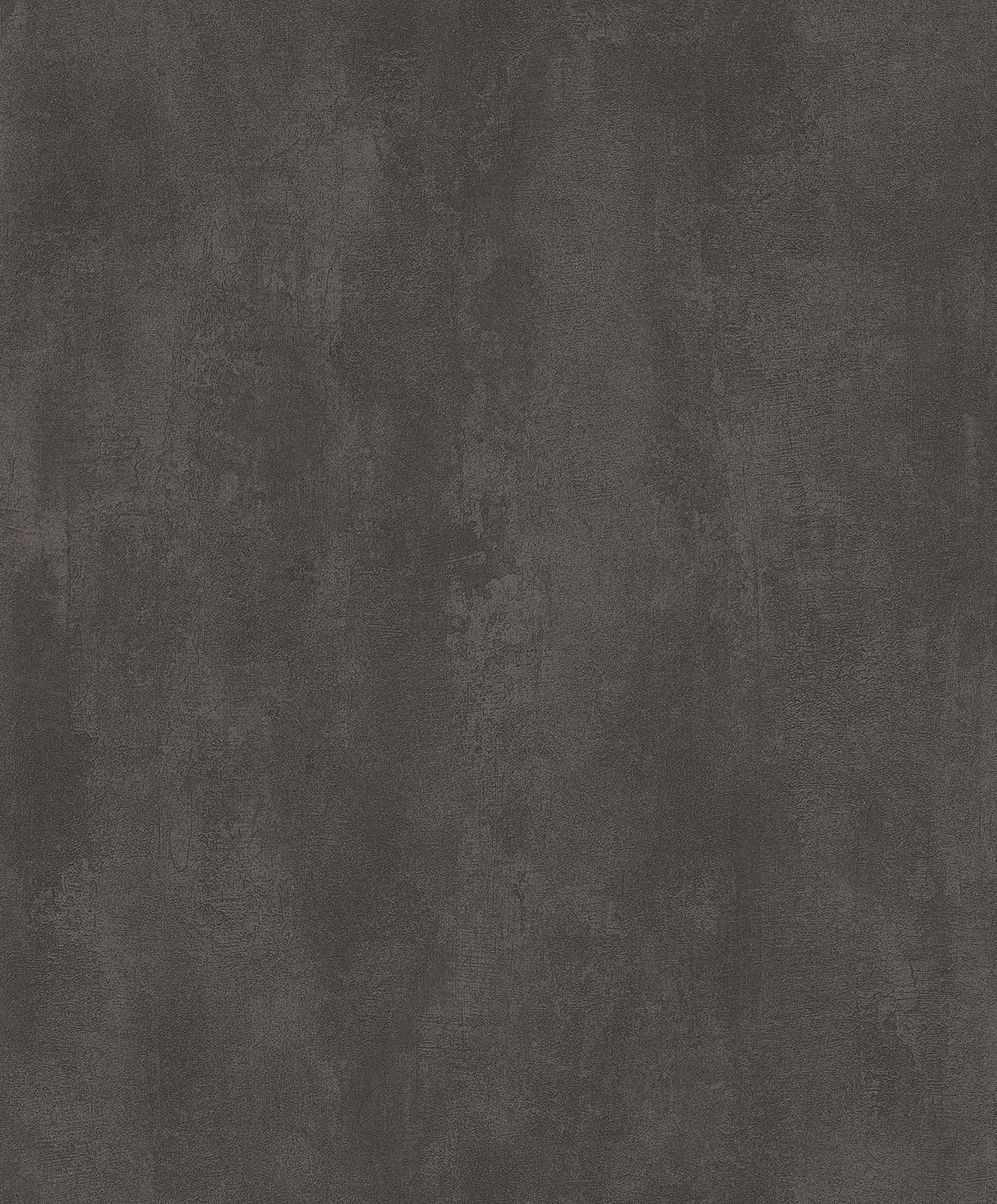 Khrôma Orbital Aponia Sand SOC115 Behang