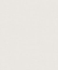 Khrôma Orbital Barque Ash ORB101