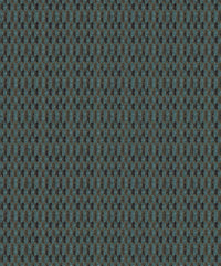 Khrôma Orbital Fragments Pavestone ORB702