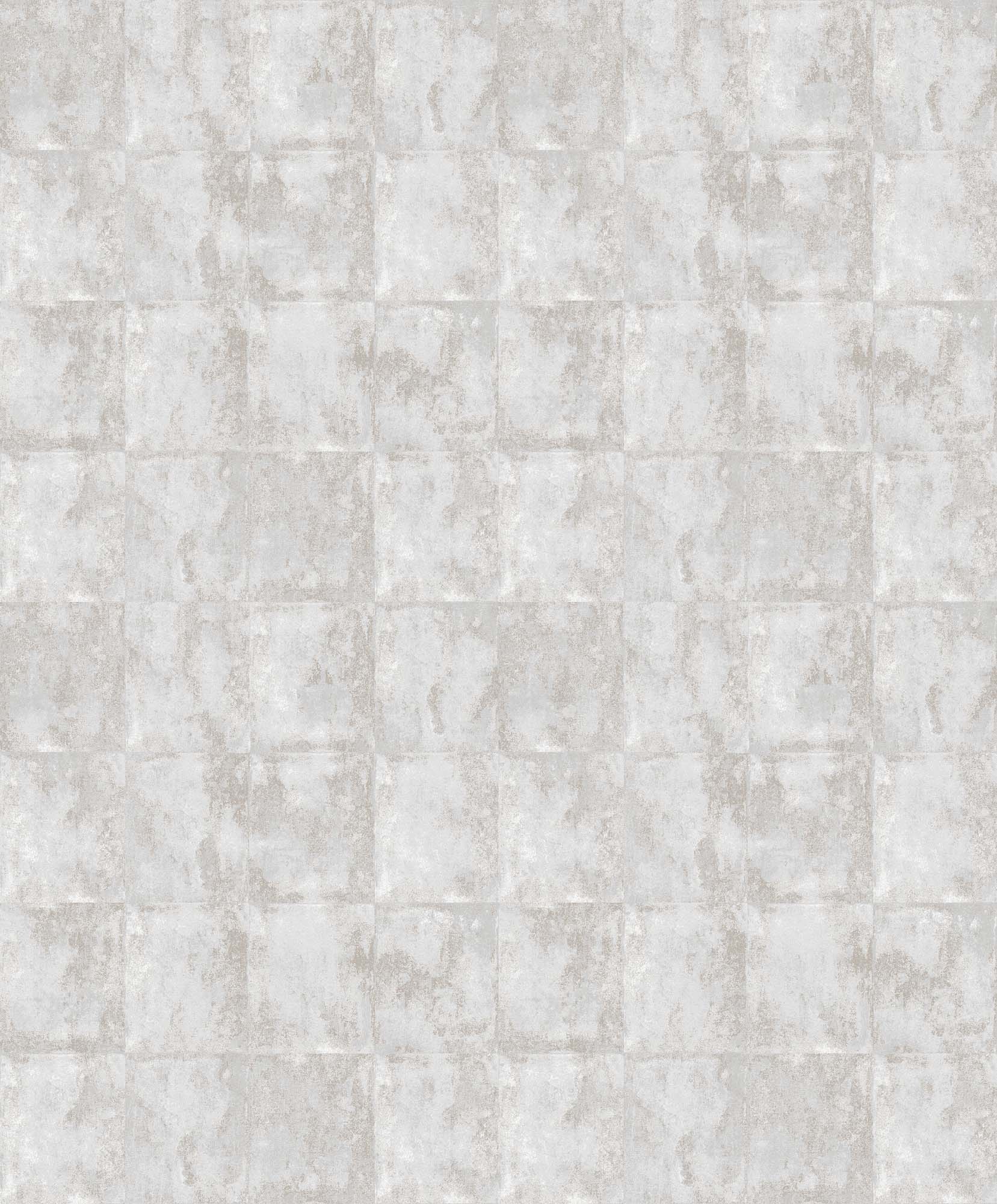 Khrôma Orbital Hide Ash ORB401 Behang