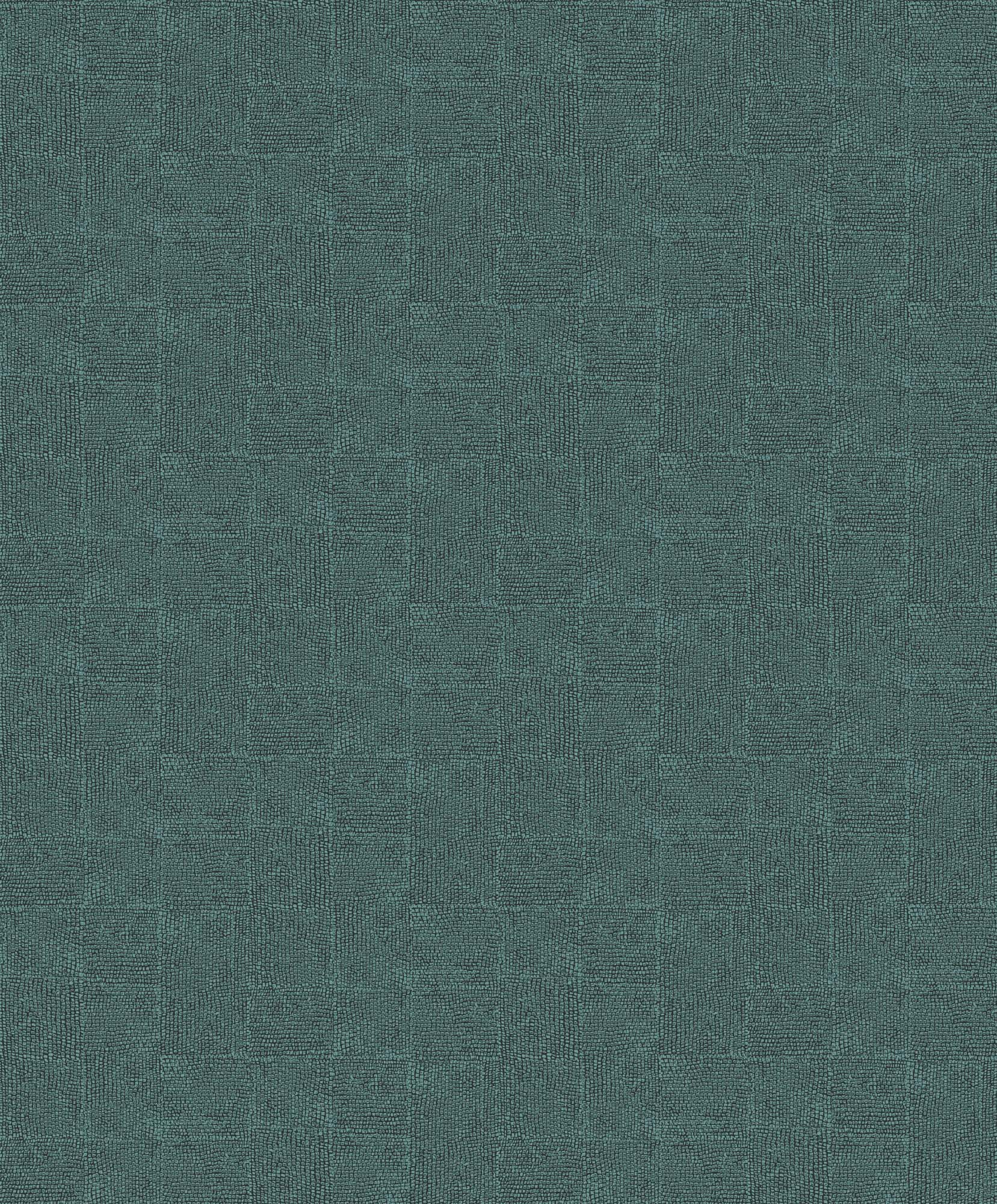 Khrôma Orbital Hide silver ORB304 Behang