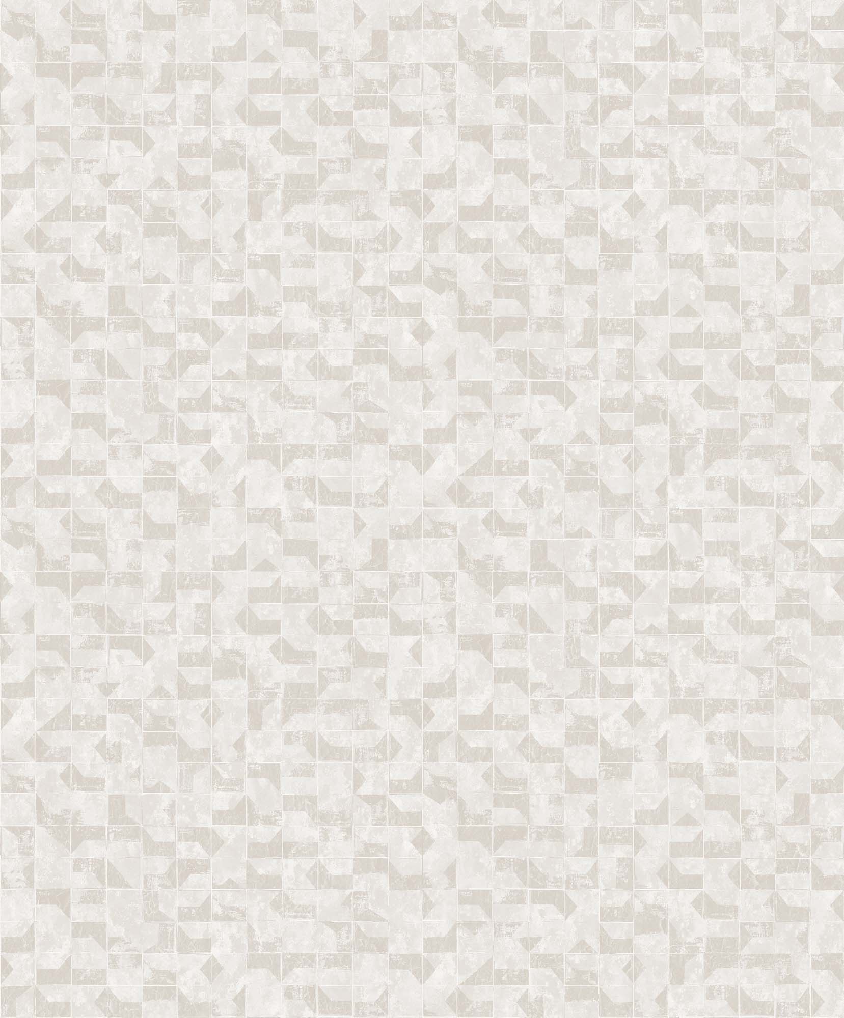 Khrôma Orbital Manhattan Olive ORB601 Behang