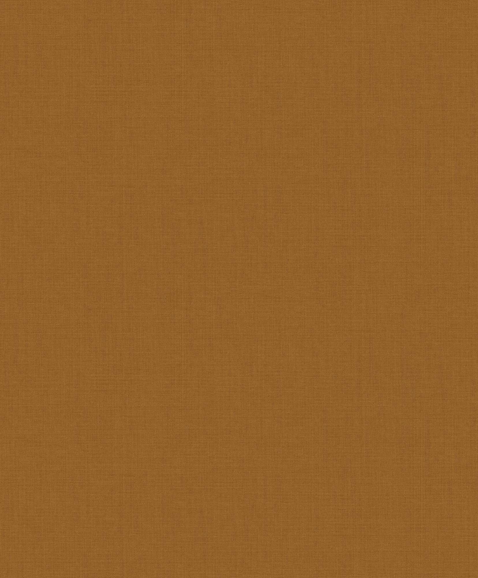 Khrôma Orbital Orbit Cloud ORB109